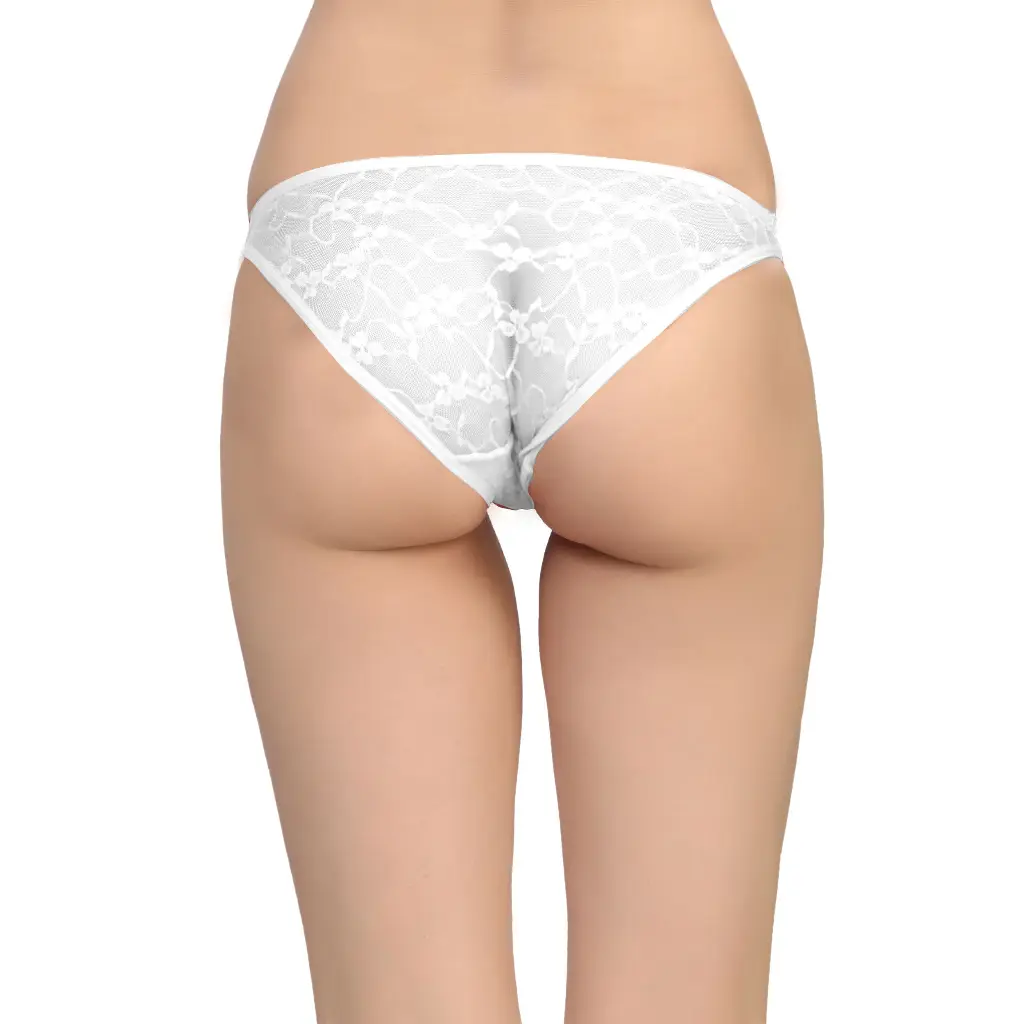  Brief Panty-PN-05736