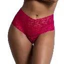  Thong Panty-PN-05144