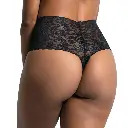  Thong Panty-PN-05144