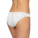  Brief Panty-PN-05004