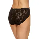  Thong Panty-PN-05005