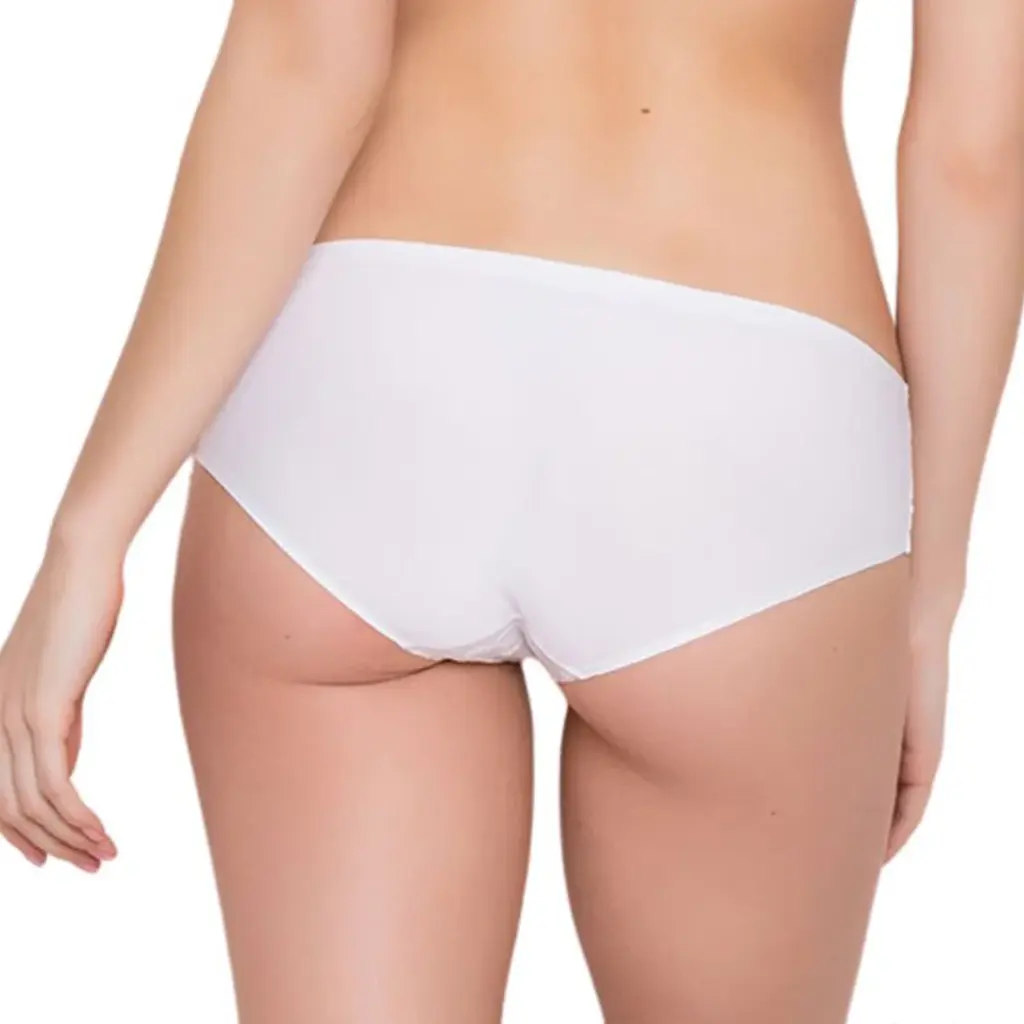  Hipster Panty-PN-05024