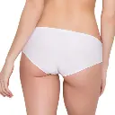  Hipster Panty-PN-05024