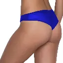  Thong Panty-PN-05261