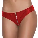  Thong Panty-PN-05261