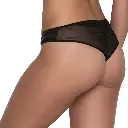  Thong Panty-PN-05261