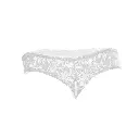  Bikini Panty-PN-05453