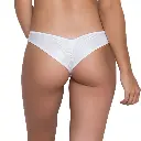  Hipster Panty-PN-05973