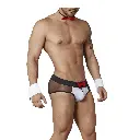  Costume Men's Lingerie-ML-07900