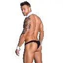  Men's costume underwear  - 07905