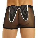  Men's costume underwear  - 07904