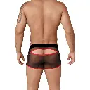  Men's Boxer underwear  - 07224