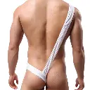  Men's Suspender  - 07025