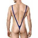 Men's Monokini Underwear  - 07186
