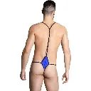  Men's Suspender  - 07689