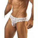  Men's Brief Underwear  - 07011