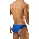  Men's Brief Underwear  - 07001