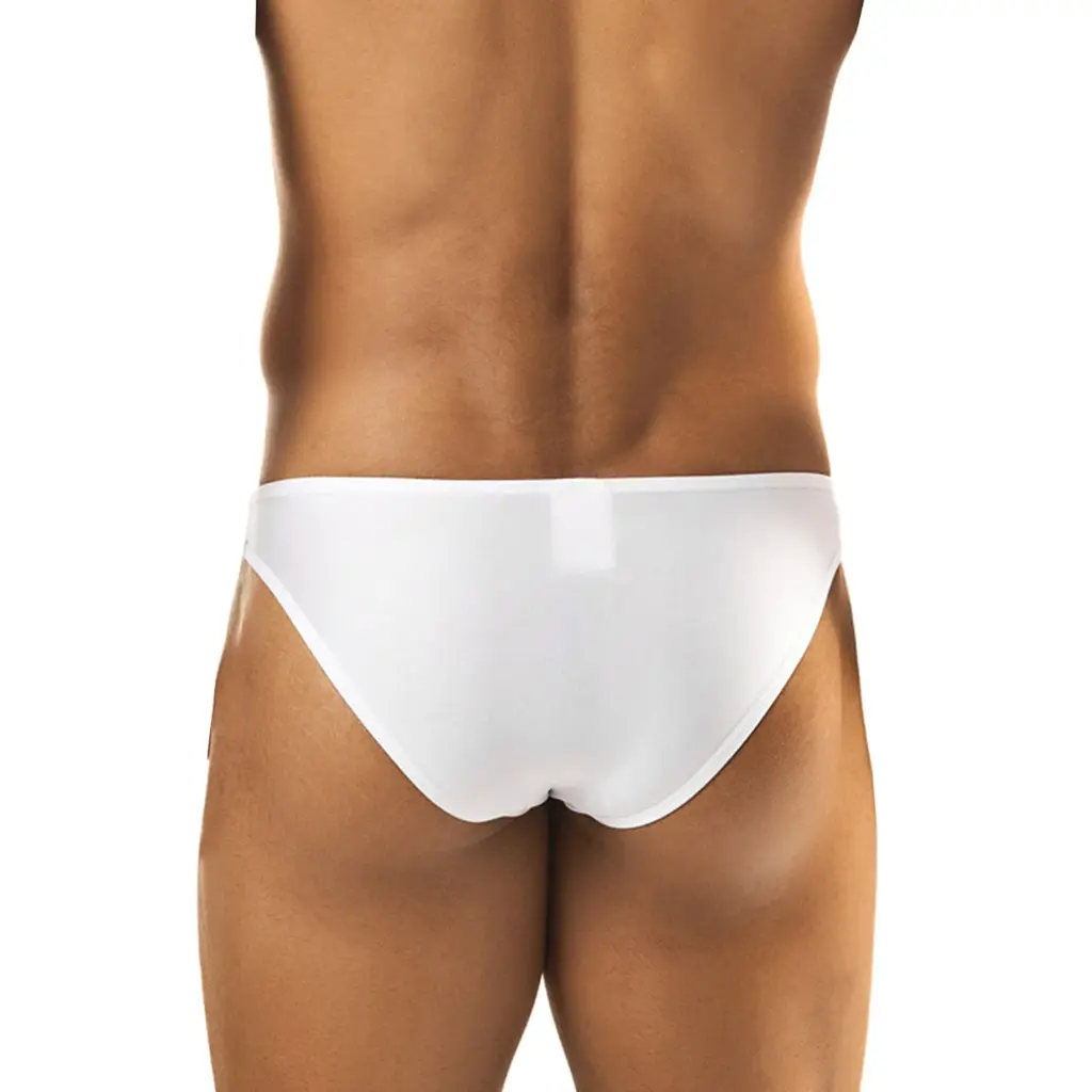  Men's Brief Underwear  - 07001