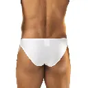  Men's Brief Underwear  - 07001