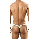  Men's Thong Underwear  - 07022