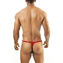  Men's Thong Underwear  - 07333