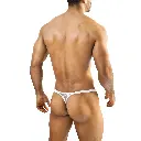  Men's Thong Underwear  - 07333