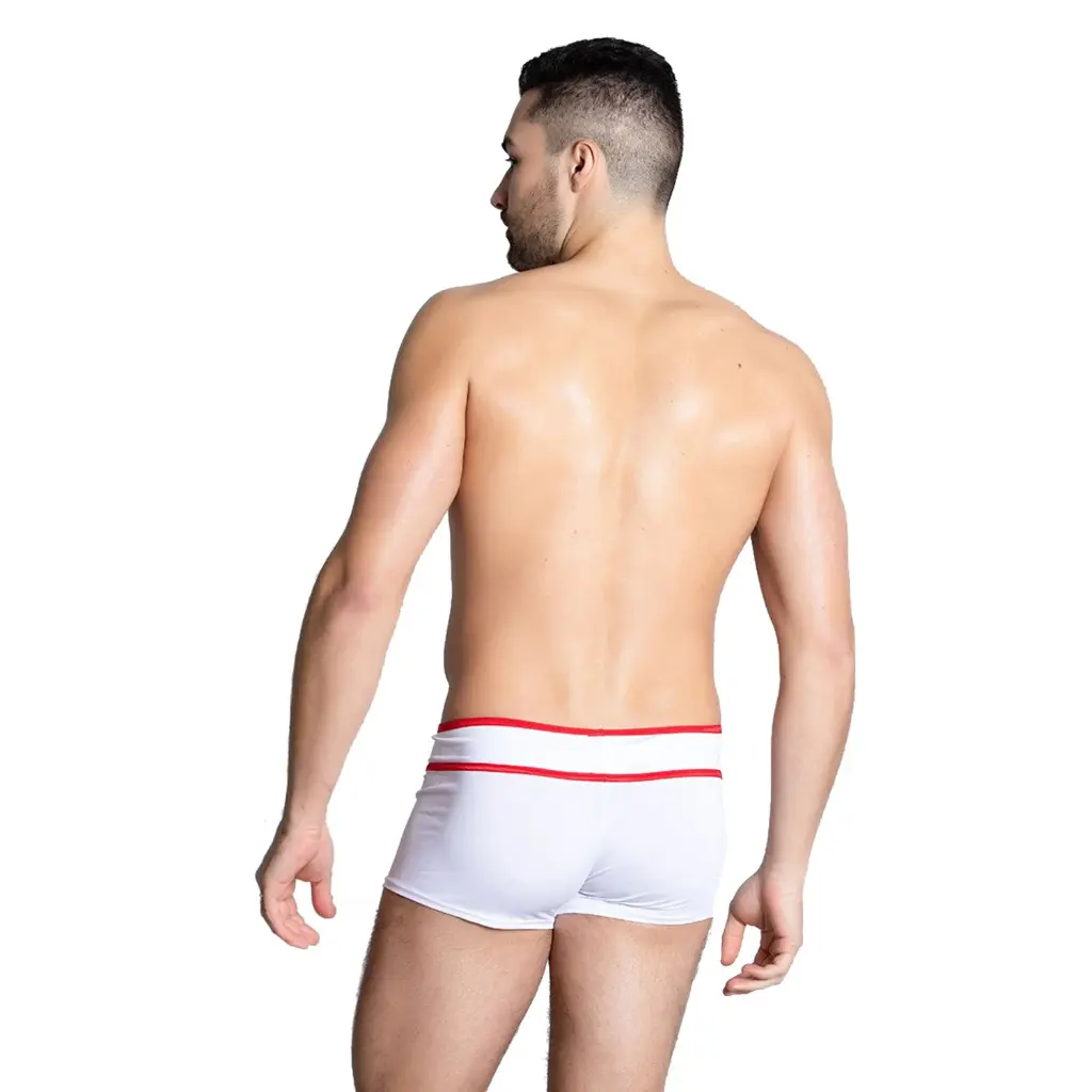  Men's Lingerie  - 07907