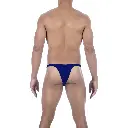  Men's Bikini Underwear  - 07313