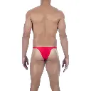  Men's Bikini Underwear  - 07013
