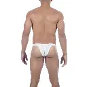  Men's Bikini Underwear  - 07213