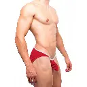  Men's Bikini Underwear  - 07306