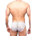  Men's Bikini Underwear  - 07306