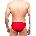  Men's Bikini Underwear  - 07106