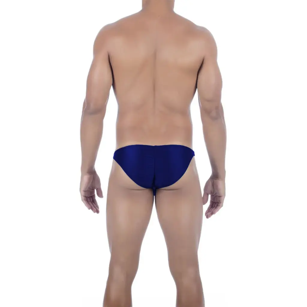  Men's Bikini Underwear  - 07101