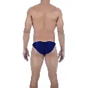  Men's Bikini Underwear  - 07101