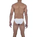  Men's Bikini Underwear  - 07100