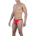  Men's Bikini Underwear  - 07100