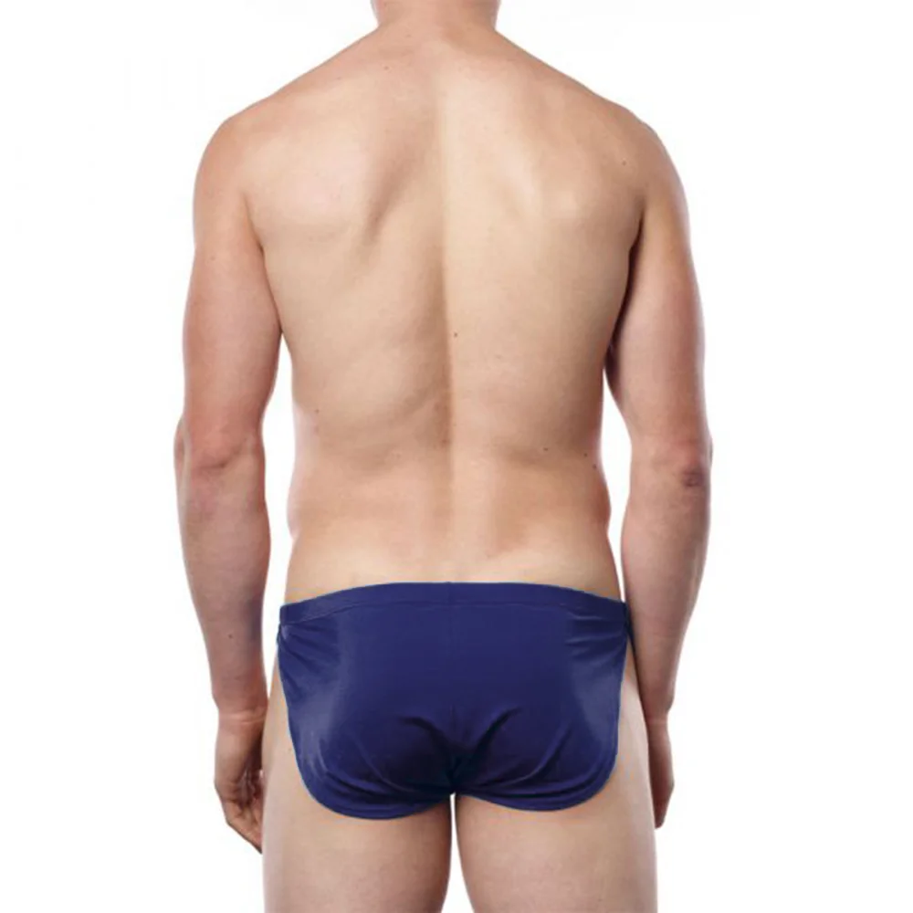  Men's Brief Underwear  - 07109