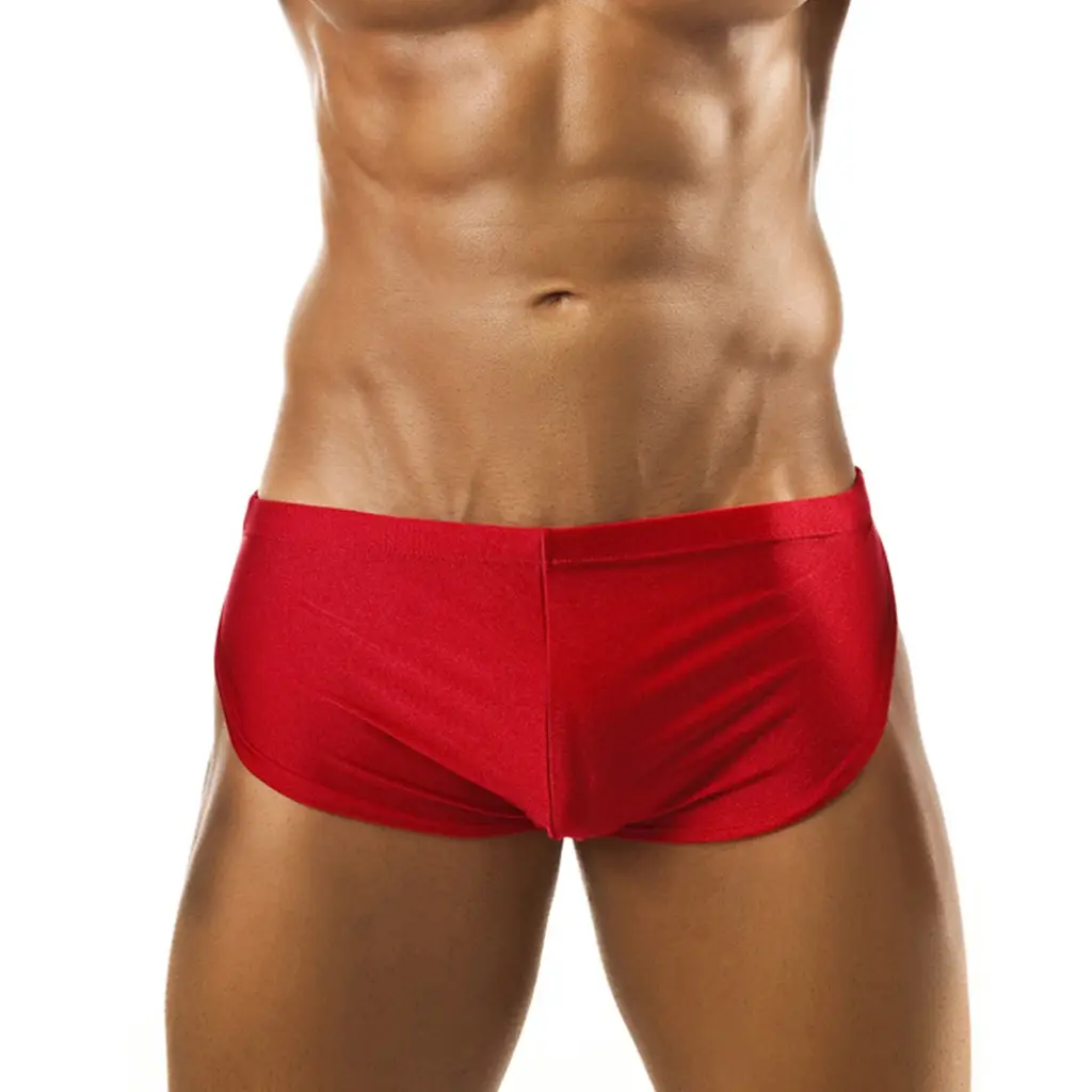  Men's Brief Underwear  - 07109
