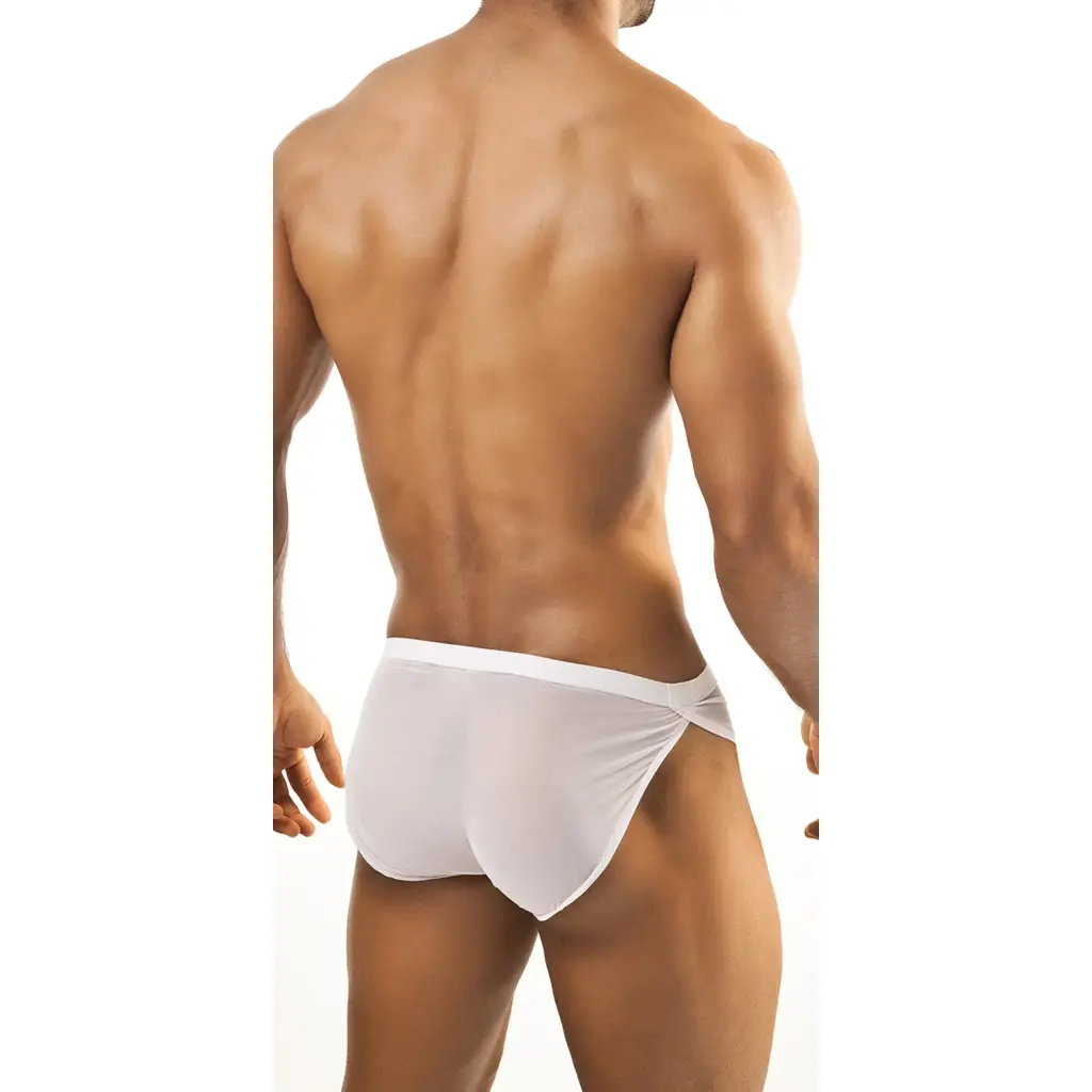  Men's Brief Underwear  - 07091