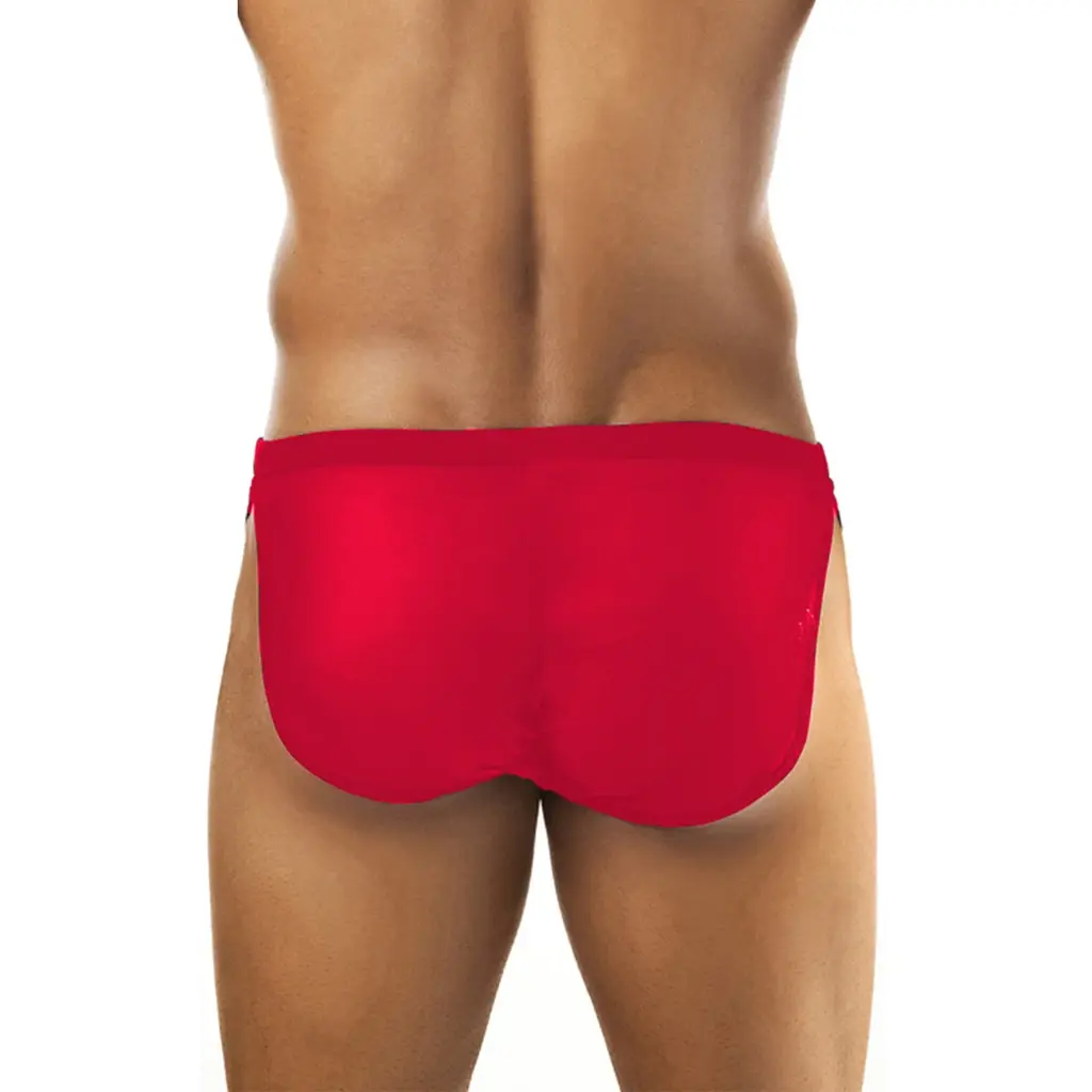  Men's Brief Underwear  - 07091