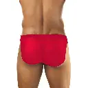  Men's Brief Underwear  - 07091
