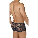 Men's Boxer Underwear  - 07331