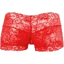  Men's Boxer Underwear  - 07331