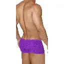  Men's Boxer Underwear  - 07320