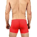  Men's Boxer Underwear  - 07230