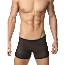  Men's Boxer Underwear  - 07230
