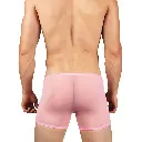  Men's Boxer Underwear  - 07230
