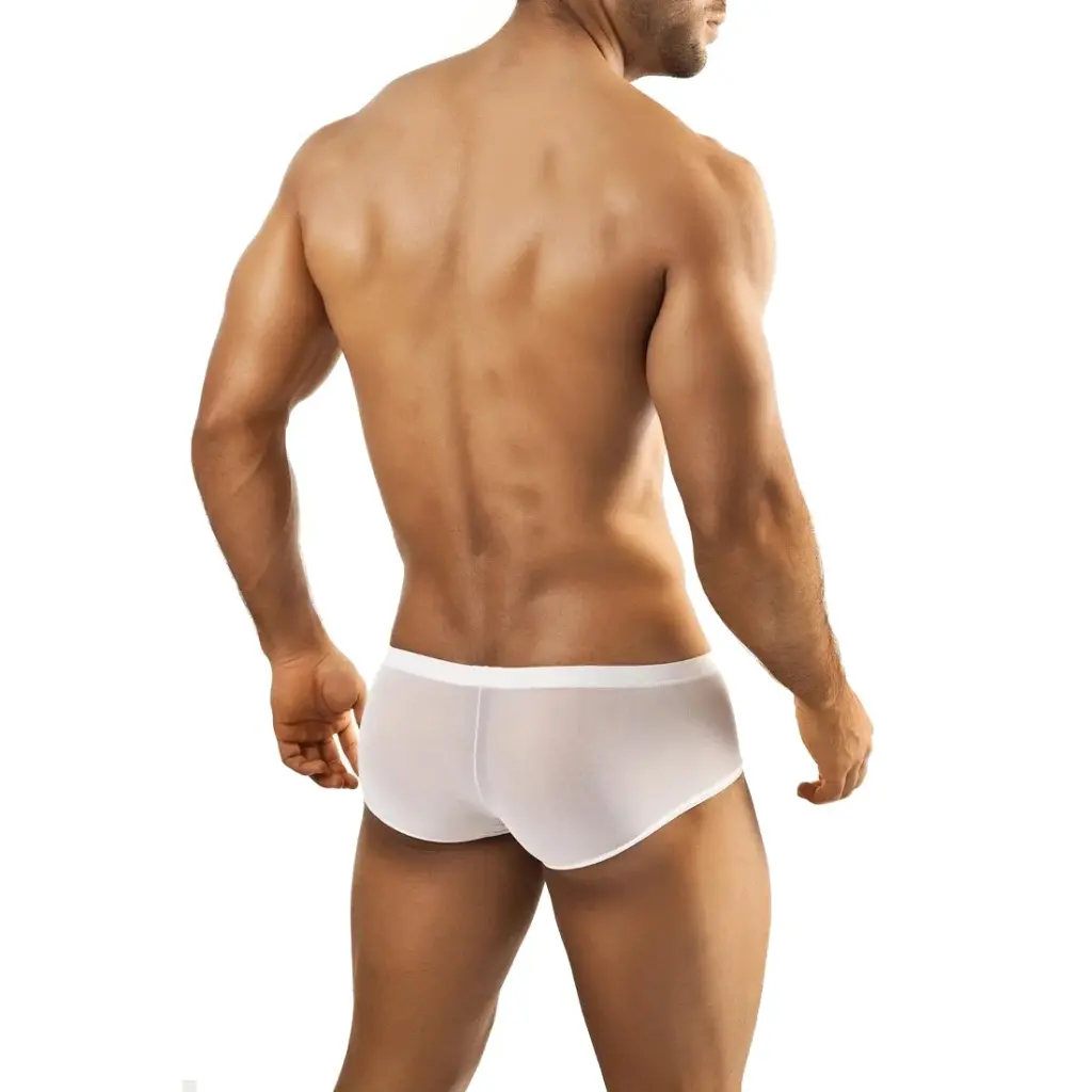  Men's Brief Underwear  - 07289