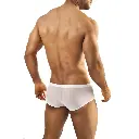  Men's Brief Underwear  - 07289